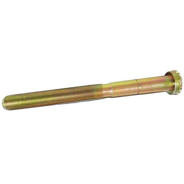 Aftermarket Leveling Box Shaft Fits Massey Ferguson 168 175 178 185 265 275 282 1863054M1 - main